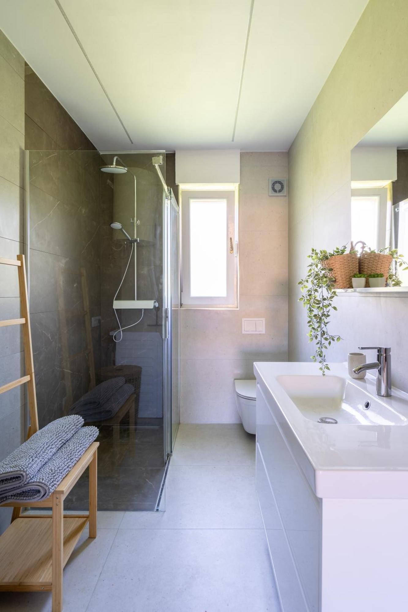 Family Apartment Медулин Экстерьер фото